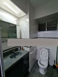 Blk 26 Ghim Moh Valley (Queenstown), HDB 3 Rooms #566251661